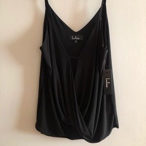 Lulus Top